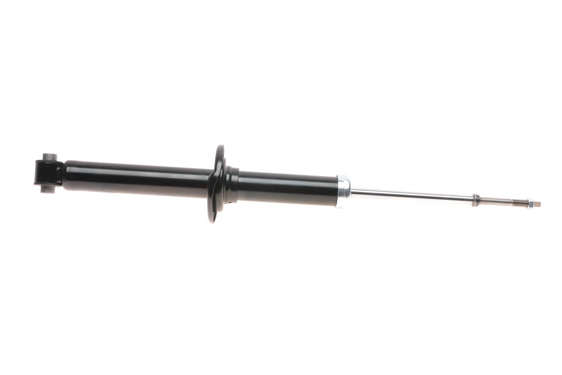 Амортизатор задний SOLGY для Audi 80/90 78-86 (211110) Амортизатор задний SOLGY для Audi 80/90 78-86 (211110)
