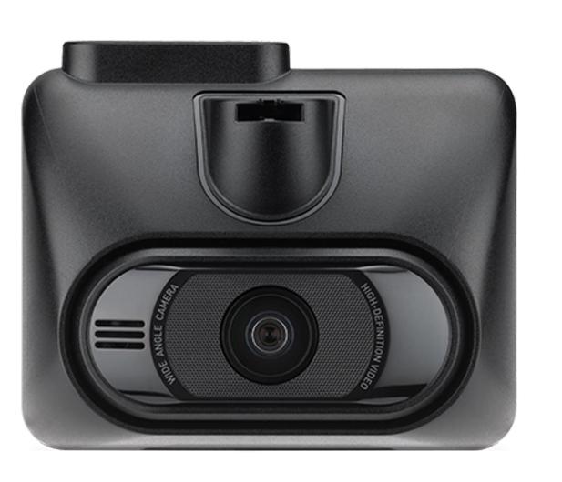 Відеореєстратор автомобільний Mio MiVue 935WD Dual (569681) - фото 5 Відеореєстратор автомобільний Mio MiVue 935WD Dual (569681) - фото 5