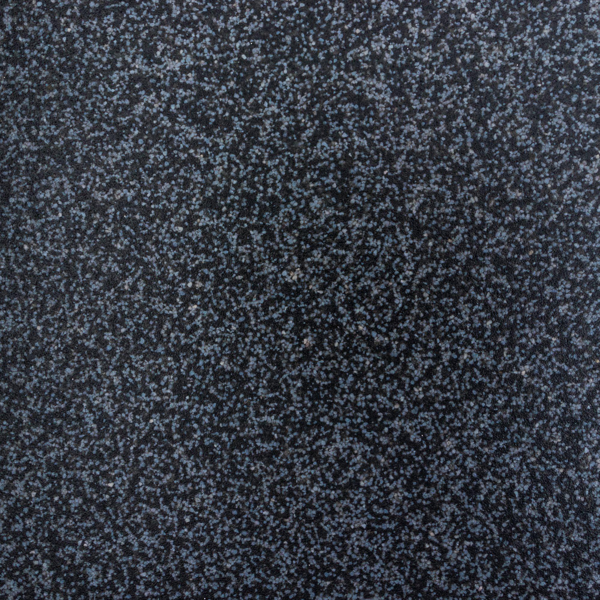 Мойка гранитная для кухни Platinum 4150 SOKIL матовая Графитовый - фото 6 Мойка гранитная для кухни Platinum 4150 SOKIL матовая Графитовый - фото 6