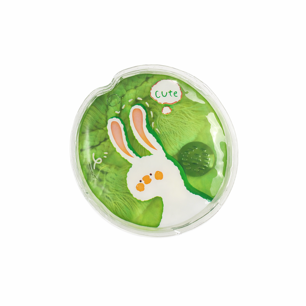 Грілка багаторазова WarmPack Reusable g10230 (2849507965)