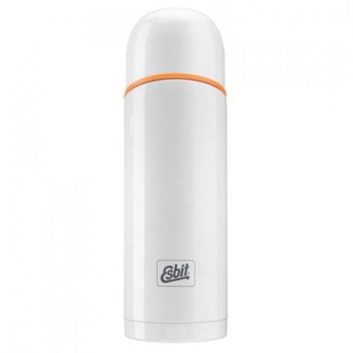 Термос Esbit Vacuum Flask Polar 1,0 л (ESB-POLAR1000ML)