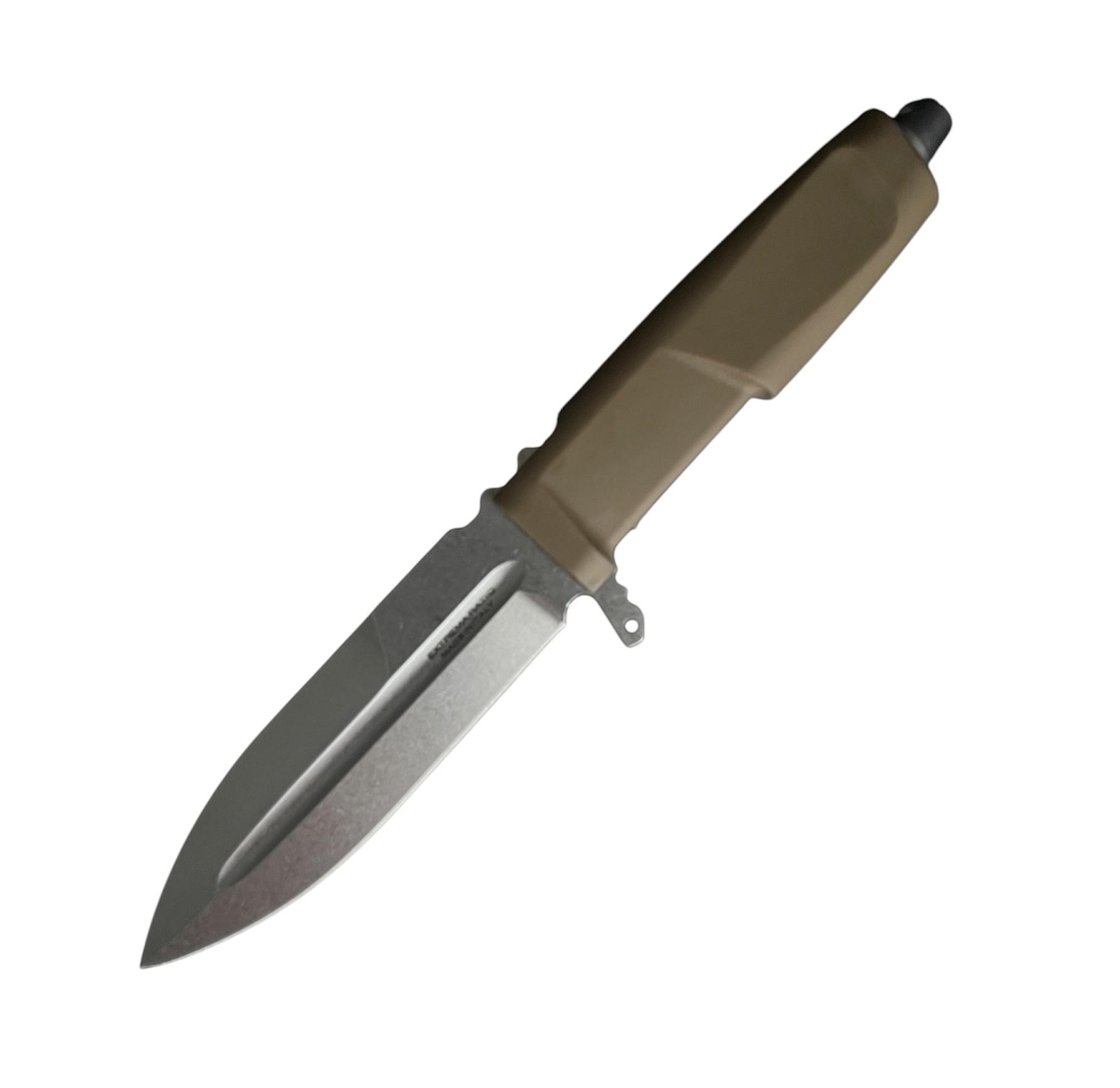 Нож 2-2211 сталь D2 (KN1056)