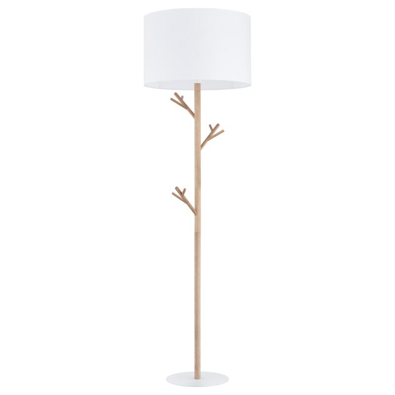Торшер TK-Lighting ALBERO 5572 (TK5572)