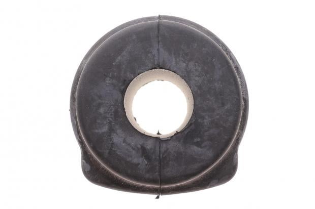 Втулка стабилизатора переднего FEBI BILSTEIN BMW 7 E38 94-01 d 20,5 мм 34258 (25600859)