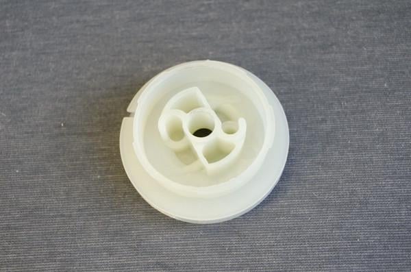 Шків стартера для мотокіс FS 55 (1724)