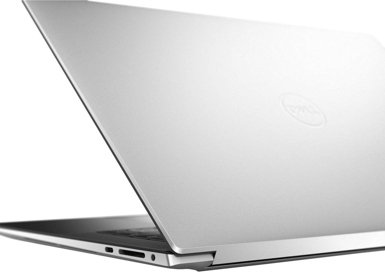 Ноутбук Dell XPS 15 9510 (XN9510FHMYH) - фото 7