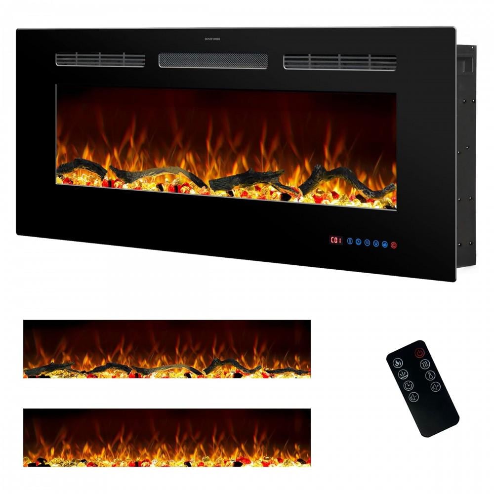 Камин электрический с обогревом Royal Galaxy 42 RS со звуком (12431097) Камин электрический с обогревом Royal Galaxy 42 RS со звуком (12431097)