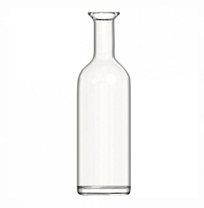 Графін Carafe Olimpus 1000 мл (65210-МСТ6ХВ/sl) - фото 1