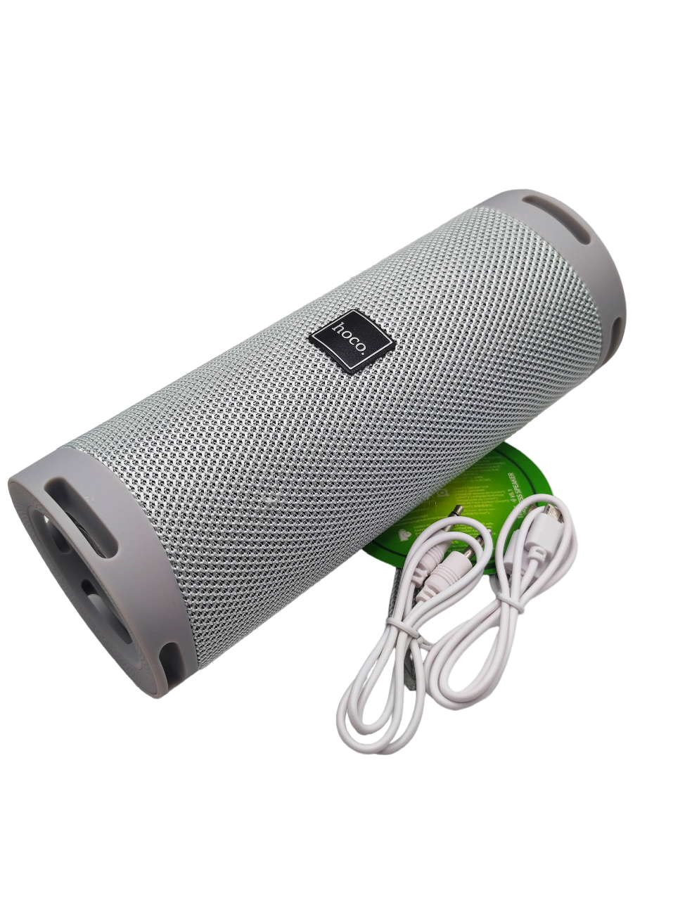 Колонка Bluetooth Hoco HC9 Dazzling pulse sports