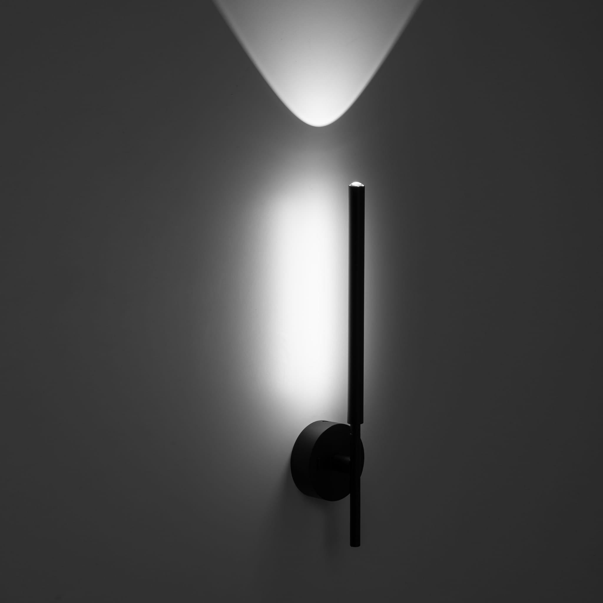 Бра TK Lighting FOCUS (5397) - фото 8
