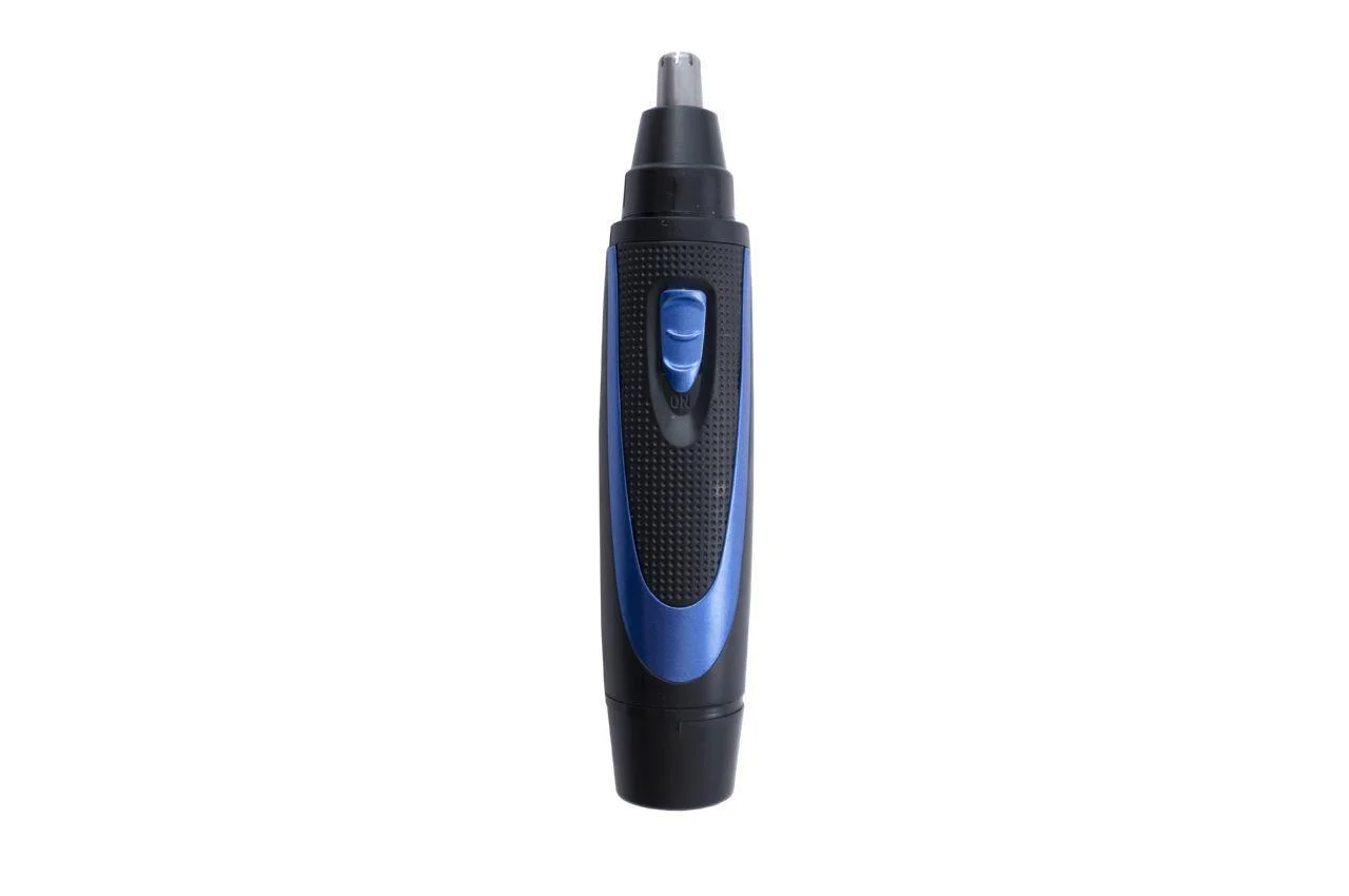 Триммер Promotec Nose Trimmer PM-367