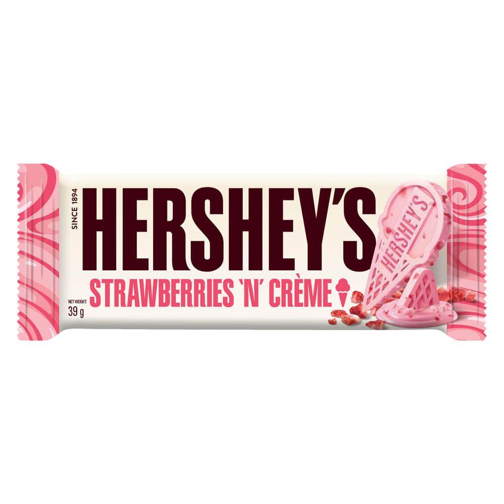 Hershey S Шоколад Купить