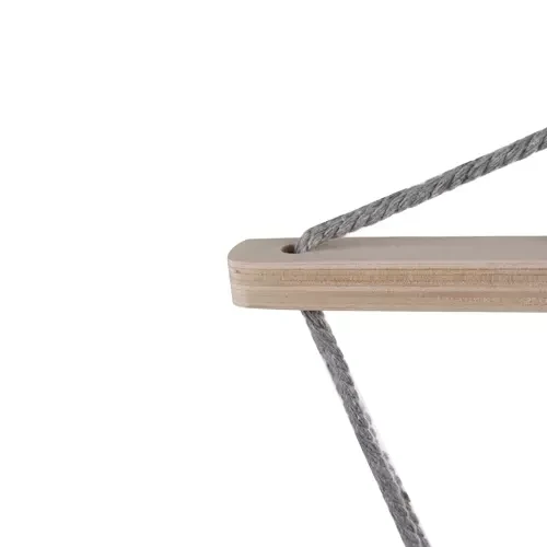 Гамак садовый Gardlov 21079 200х100 см (mx9167) - фото 3 Гамак садовый Gardlov 21079 200х100 см (mx9167) - фото 3