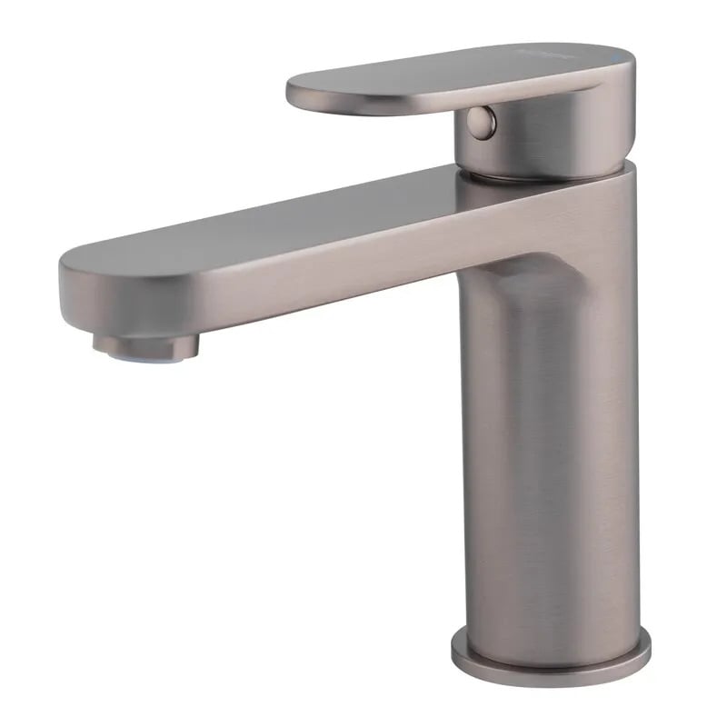 Змішувач для умивальника KOER KB-10030-07 (KR5426)