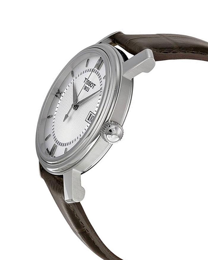 Годинник Tissot T097.410.16.038.00 - фото 2 Годинник Tissot T097.410.16.038.00 - фото 2