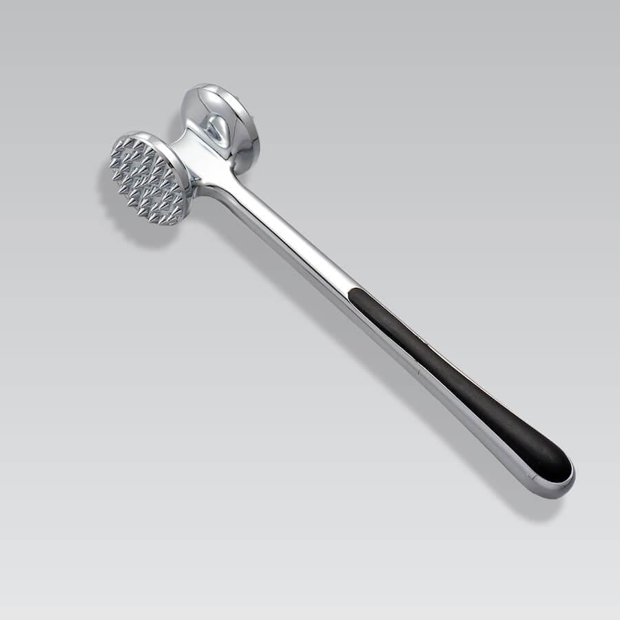 Молоток для мяса Maestro (MR-1577)