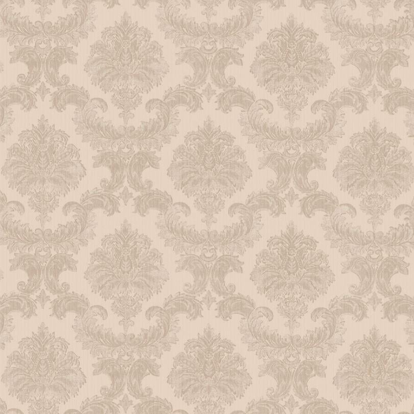 Обои Paravox Grafia (GR4020) Обои Paravox Grafia (GR4020)