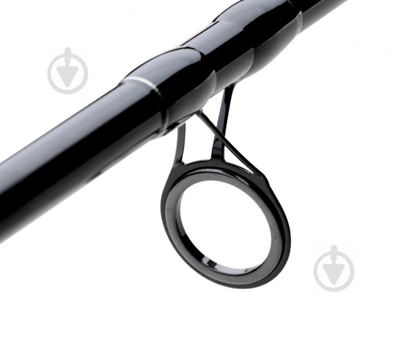 Фідерне вудилище Flagman Force Active Feeder Heavy 3.9м 140г - фото 6