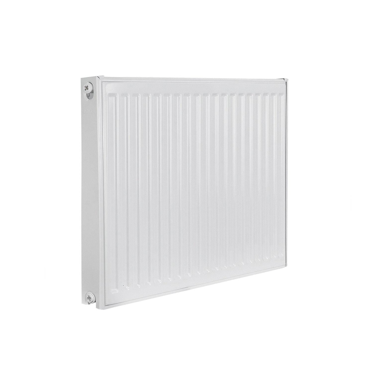 Радиатор отопления BIASI 22 стальной 500x500 мм (B50022500K)