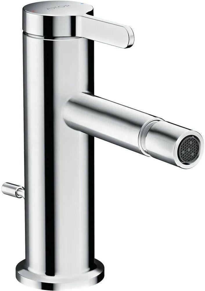 Смеситель для биде Hansgrohe Axor One Chrom (48210000)