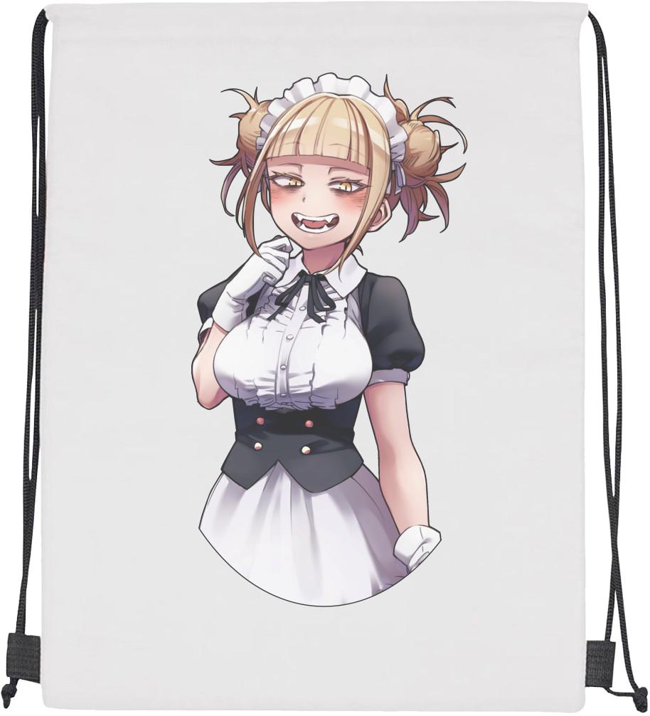 Мішок спортивний Toga Himiko 03 (20298713)