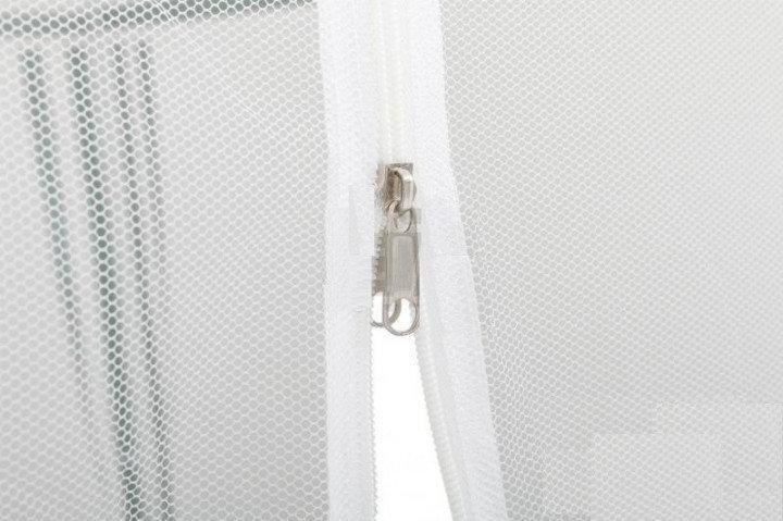 Павільйон Ranger SP-002 RA 7703 Зелений (008623) - фото 2 Павільйон Ranger SP-002 RA 7703 Зелений (008623) - фото 2