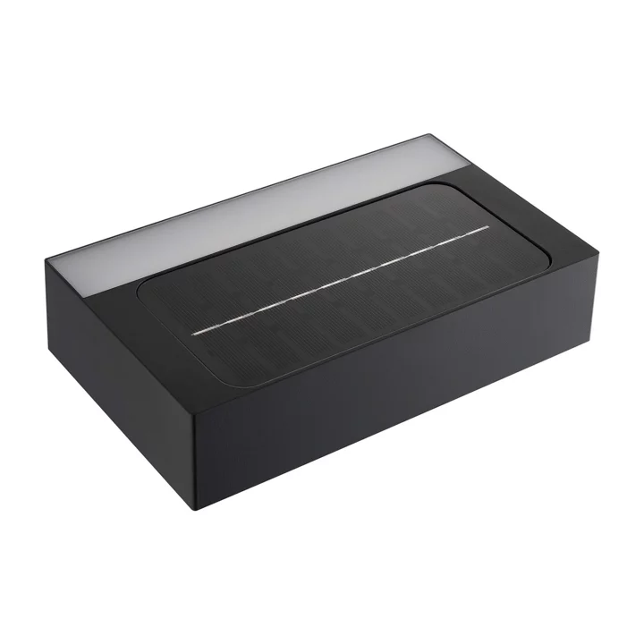 Светильник уличный Nordlux 2518341003 MONAY (2518341003) - фото 4 Светильник уличный Nordlux 2518341003 MONAY (2518341003) - фото 4