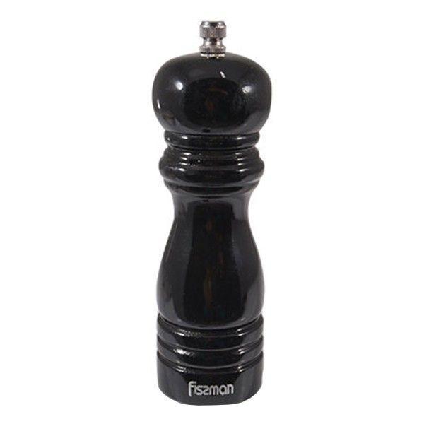 Млин для перцю Fissman 15 см (8197)