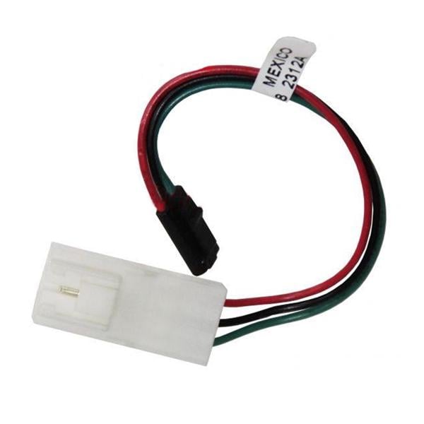 Датчик Холла для газового котла Vaillant Atmo/Turbo MAX Pro/Plus 711933 (00000058732)
