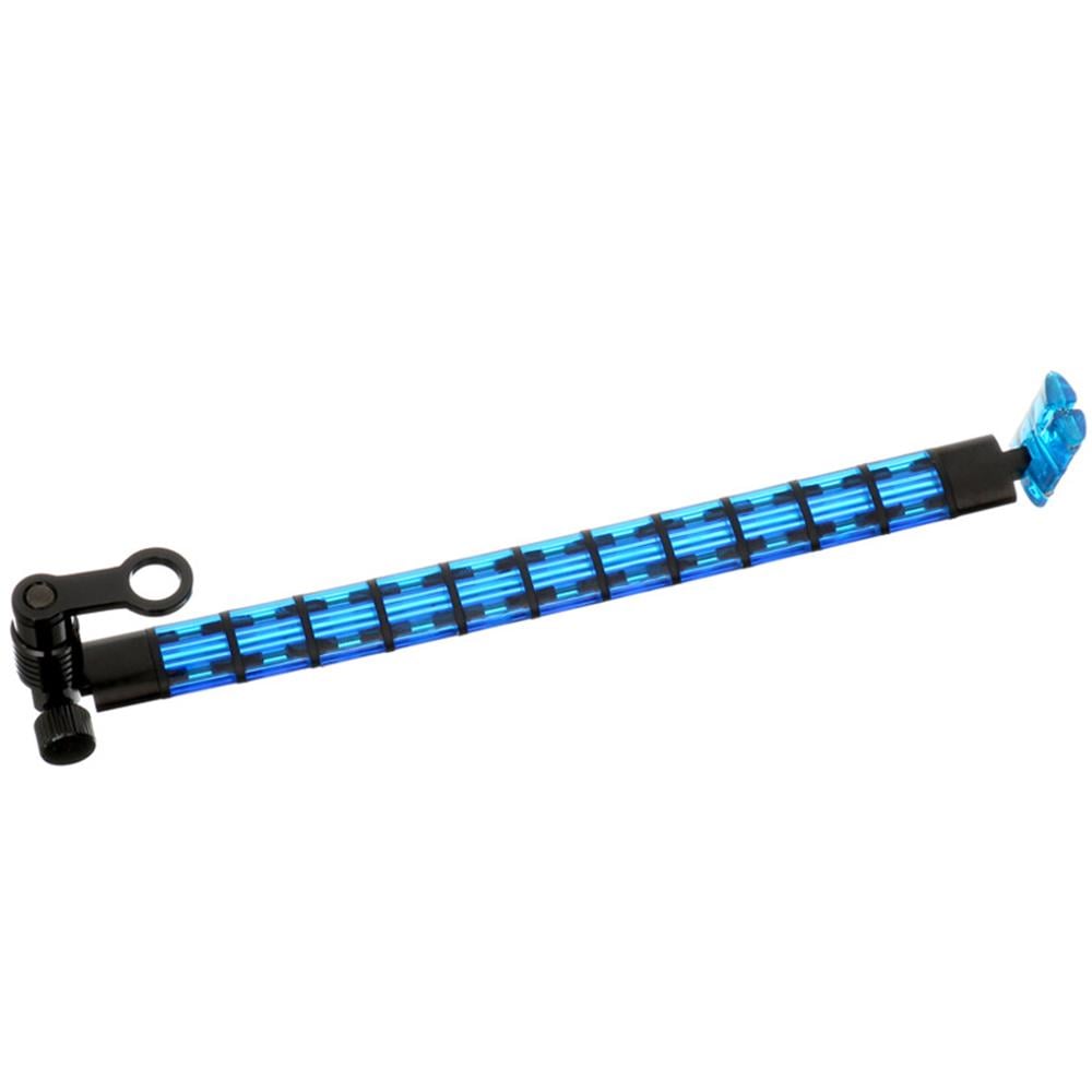 Свингер Carp PRO Scorpio Blue (CP2530B)