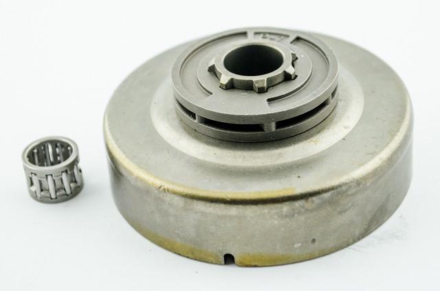 Кошик зчеплення 3/8 для бензопил MS 180/181/230/250 (2624)