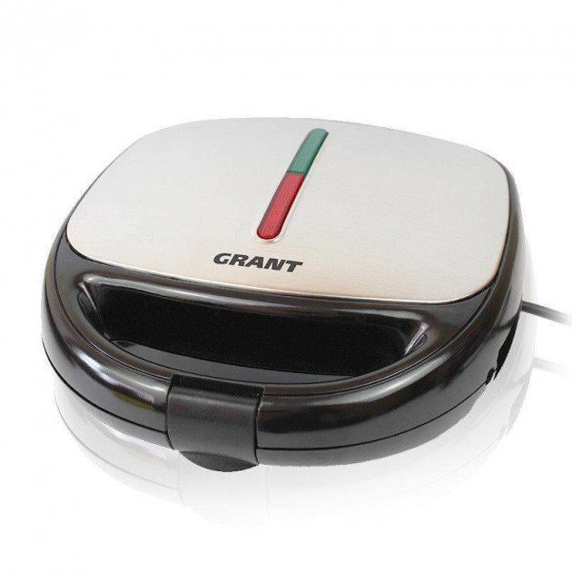 Сендвічниця Grant GT-779 (Send-008)