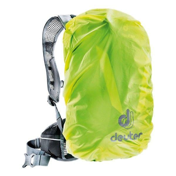 Рюкзак Deuter Compact EXP 12 л 3200215 7000 - фото 2