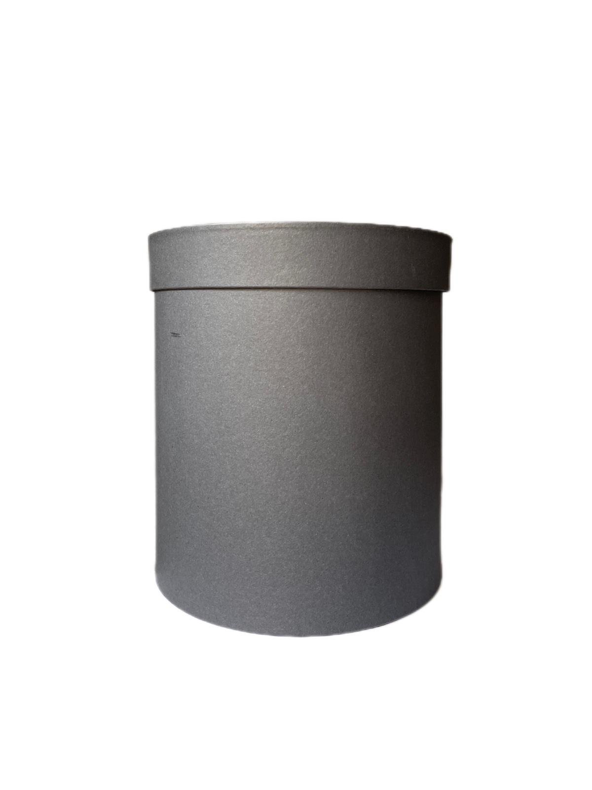 Коробка подарочная Billi Box 16х18 см Черный (29015544)