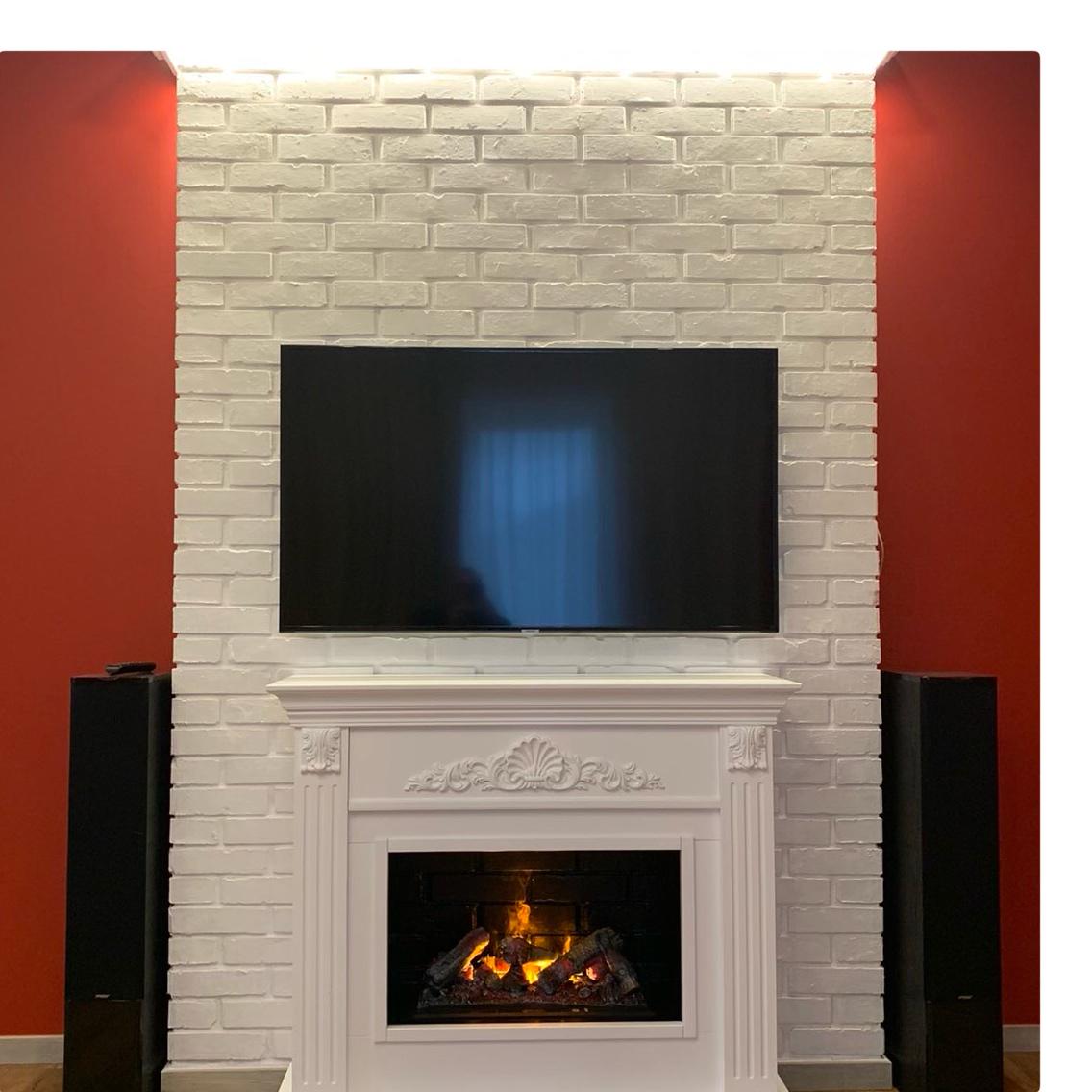 Электрокамин Dimplex Cassette 600 - фото 3