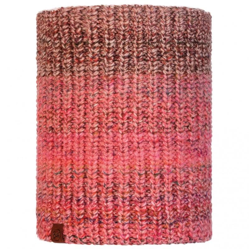 Шарф Buff Khitted Polar Neckwarmer Olya Dune (1033-BU 120845.338.10.00)