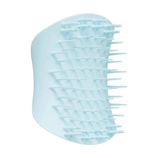 Щітка для масажу голови Tangle Teezer The Scalp Exfoliator and Massager Seafoam Blue (1887638150)