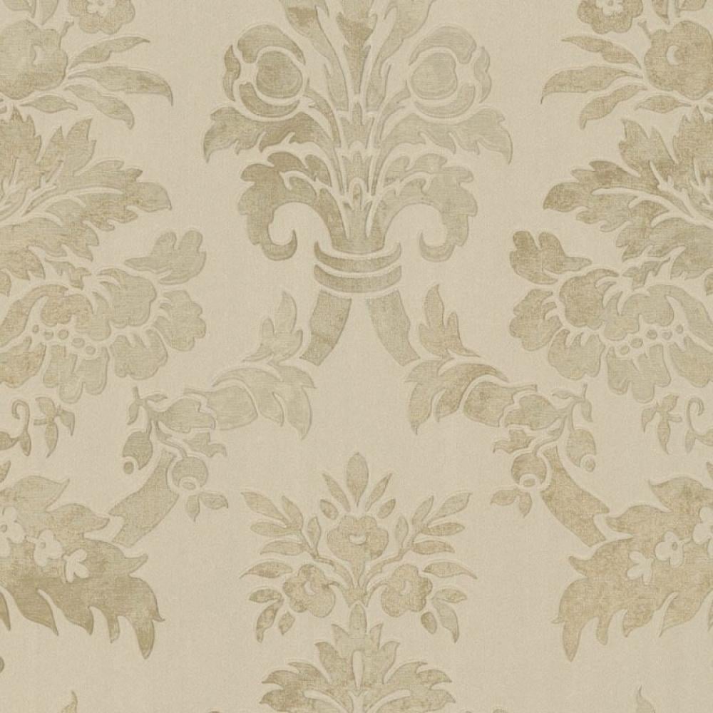 Обои виниловые на флизелиновой основе Sirpi Alta Gamma Sempre 3 (24302)