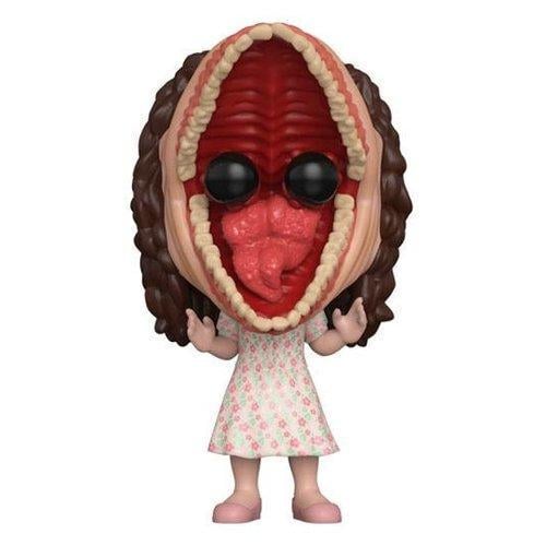 Фигурка Funko Pop Beetlejuice Adam Maitland 10 см