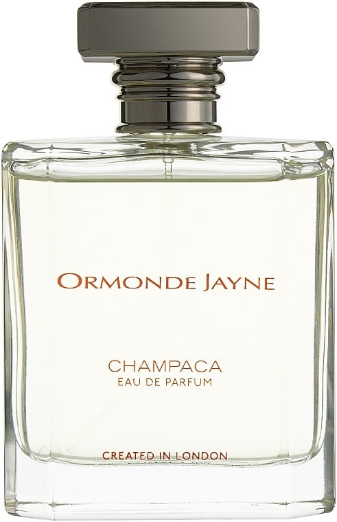 Парфюмированная вода Ormonde Jayne Champaca 88 мл (1246_2395)