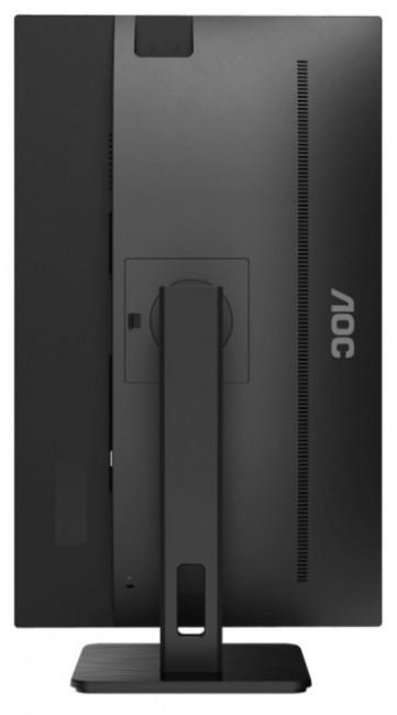 Монітор AOC Q24P2Q 24" (4038986147316) - фото 4
