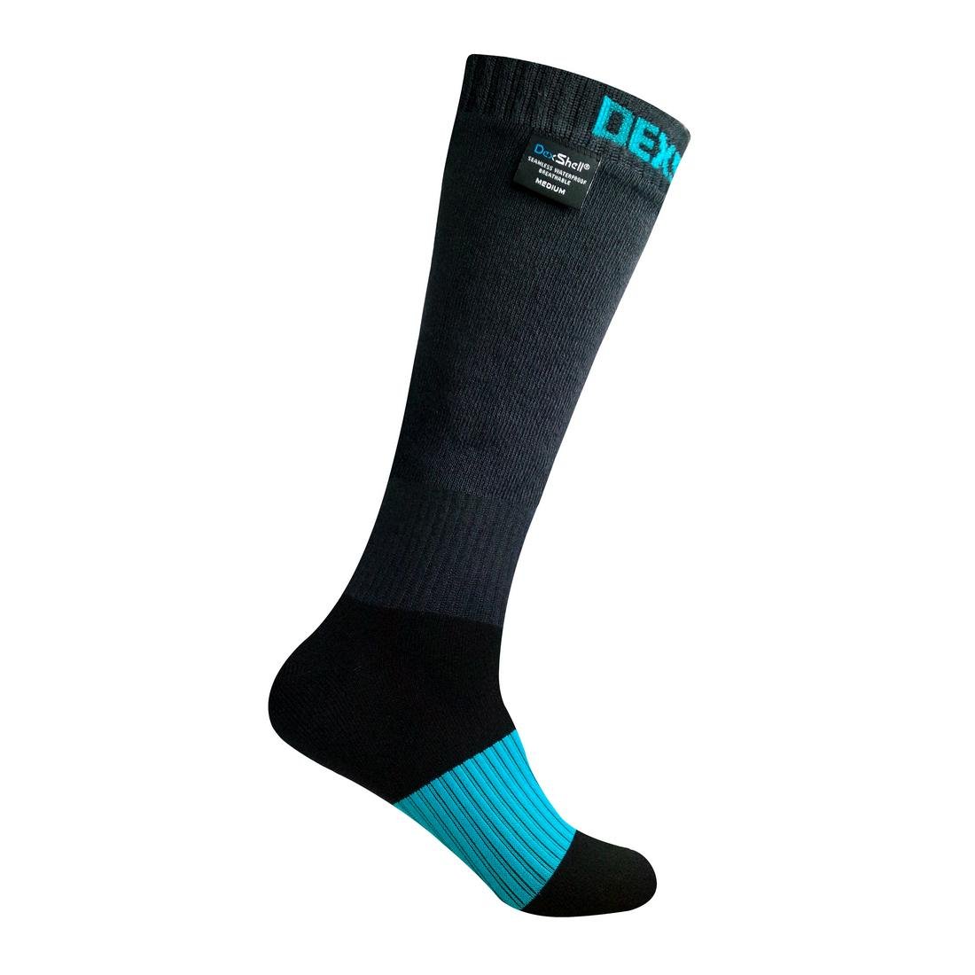 Шкарпетки водонепроникні Dexshell Extreme Sports Socks M (40498)