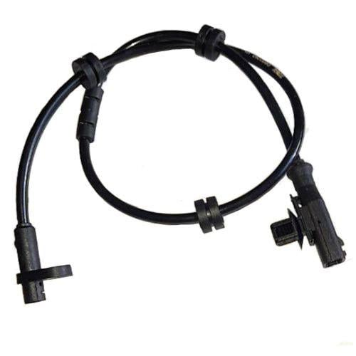 Датчик ABS TRW GBS 2767 (27419167)