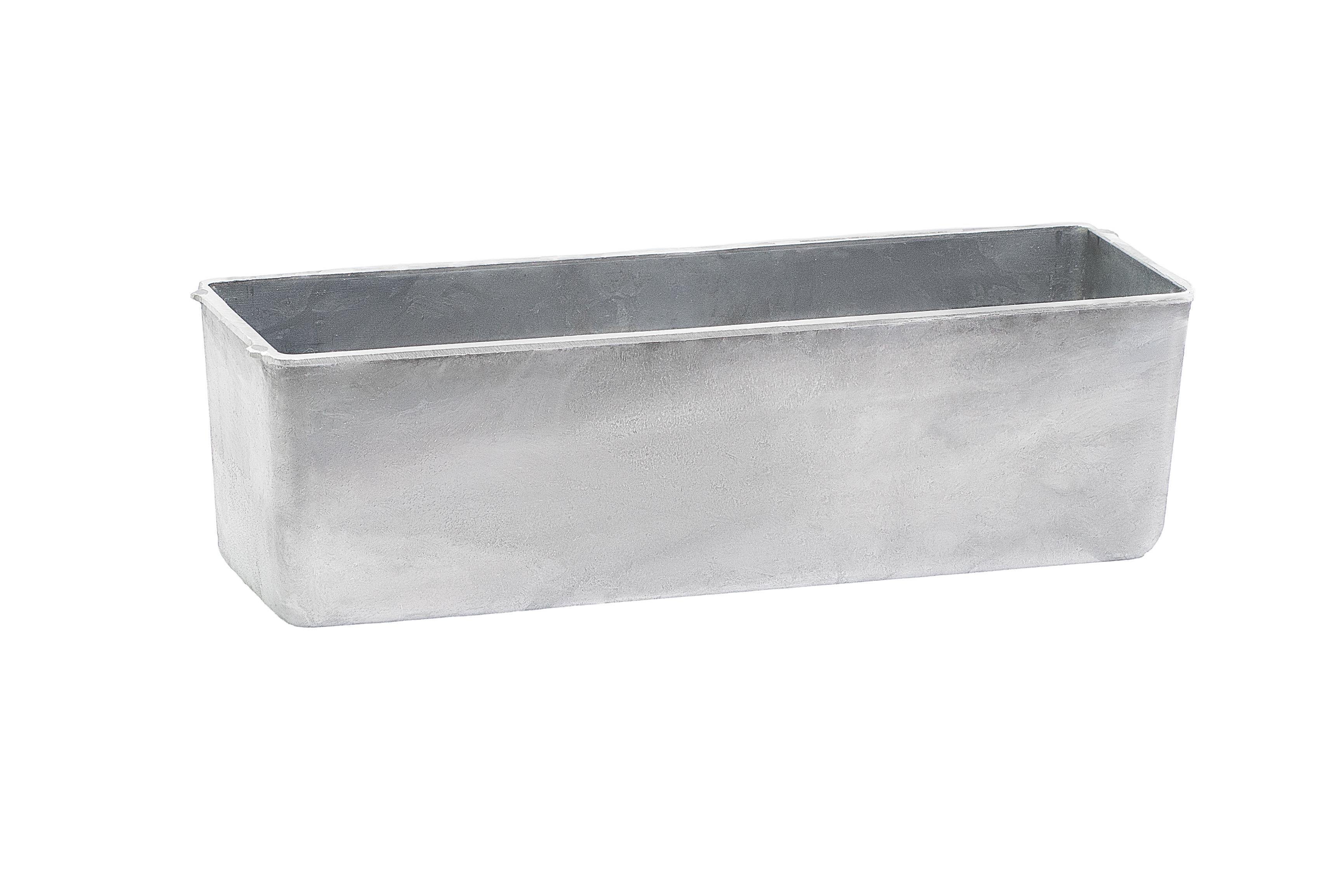 Форма для випікання хліба металева Одеська Форма для випікання хліба металева Одеська