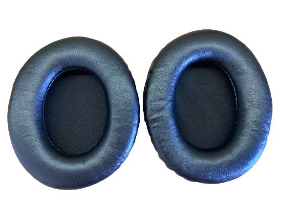 Амбушюры для Philips SHP2600 (2703086563)
