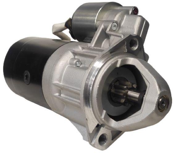 Стартер ADE A0001218004