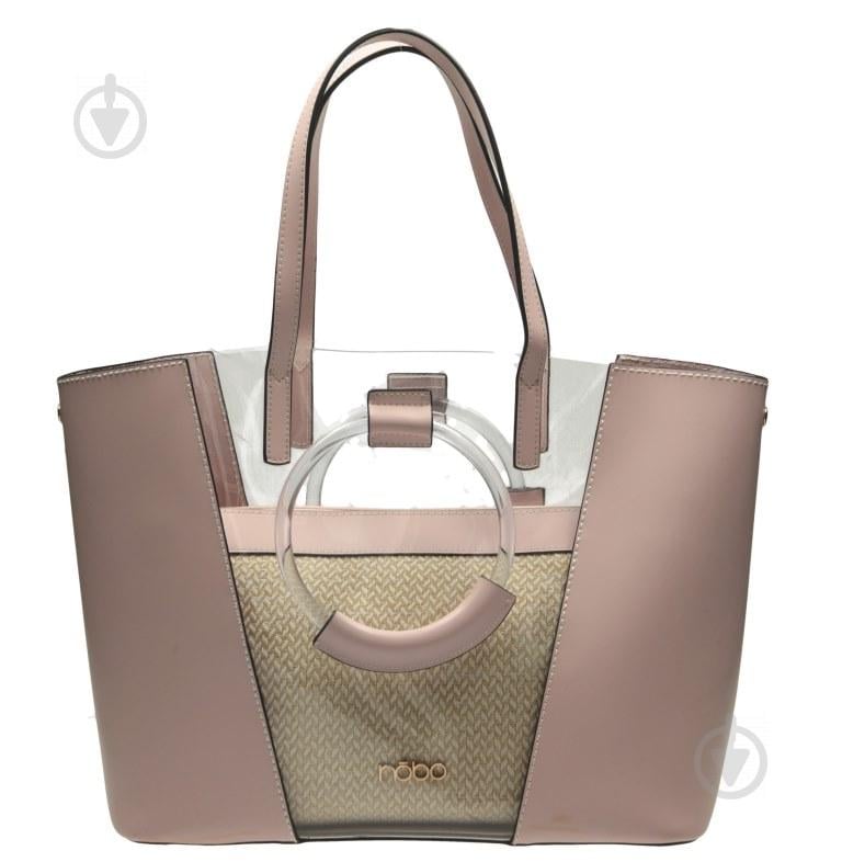 Сумка женская NOBO (NBAG-G1600-C004)