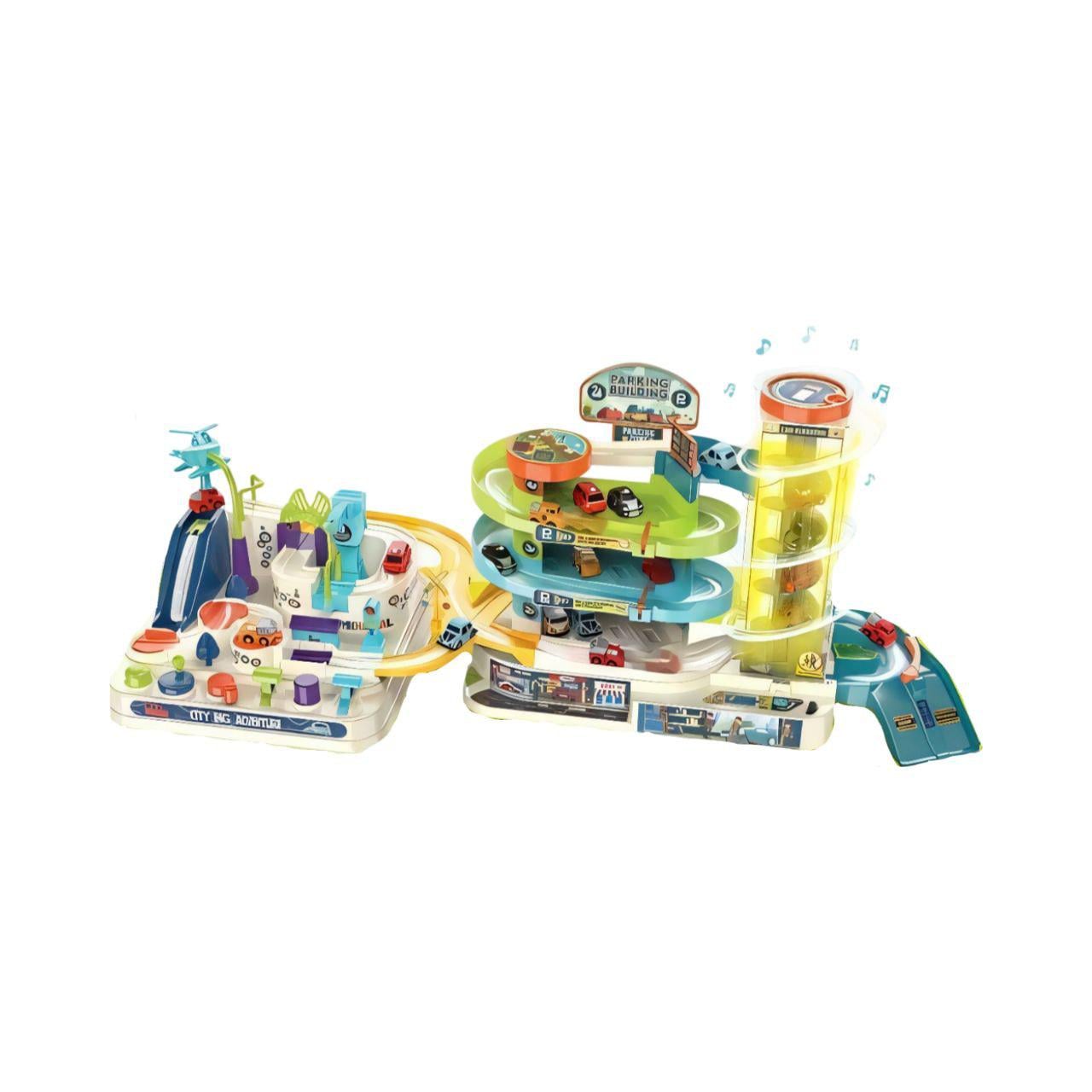 Автотрек T 103-88 A (23245536) Автотрек T 103-88 A (23245536)