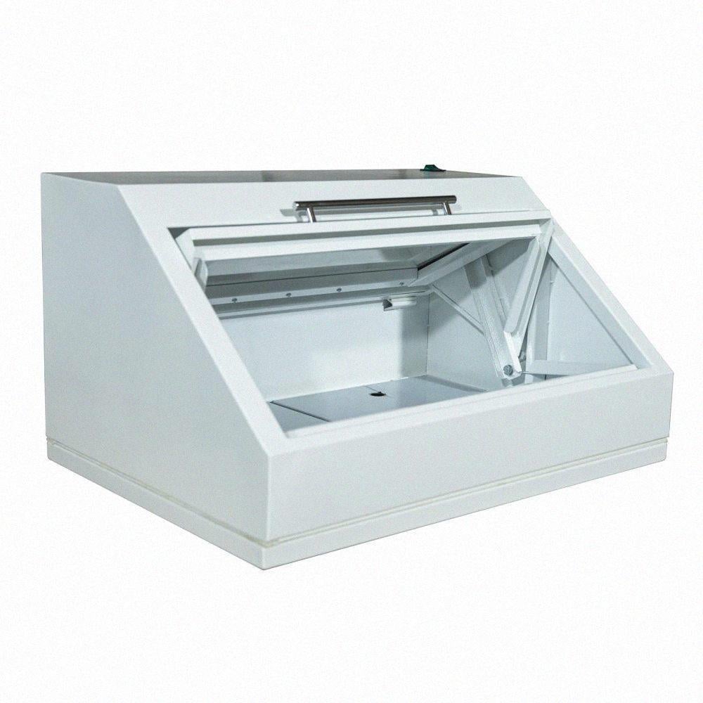 Камера ультрафиолетовая TOP BOX PLUS (28080392)