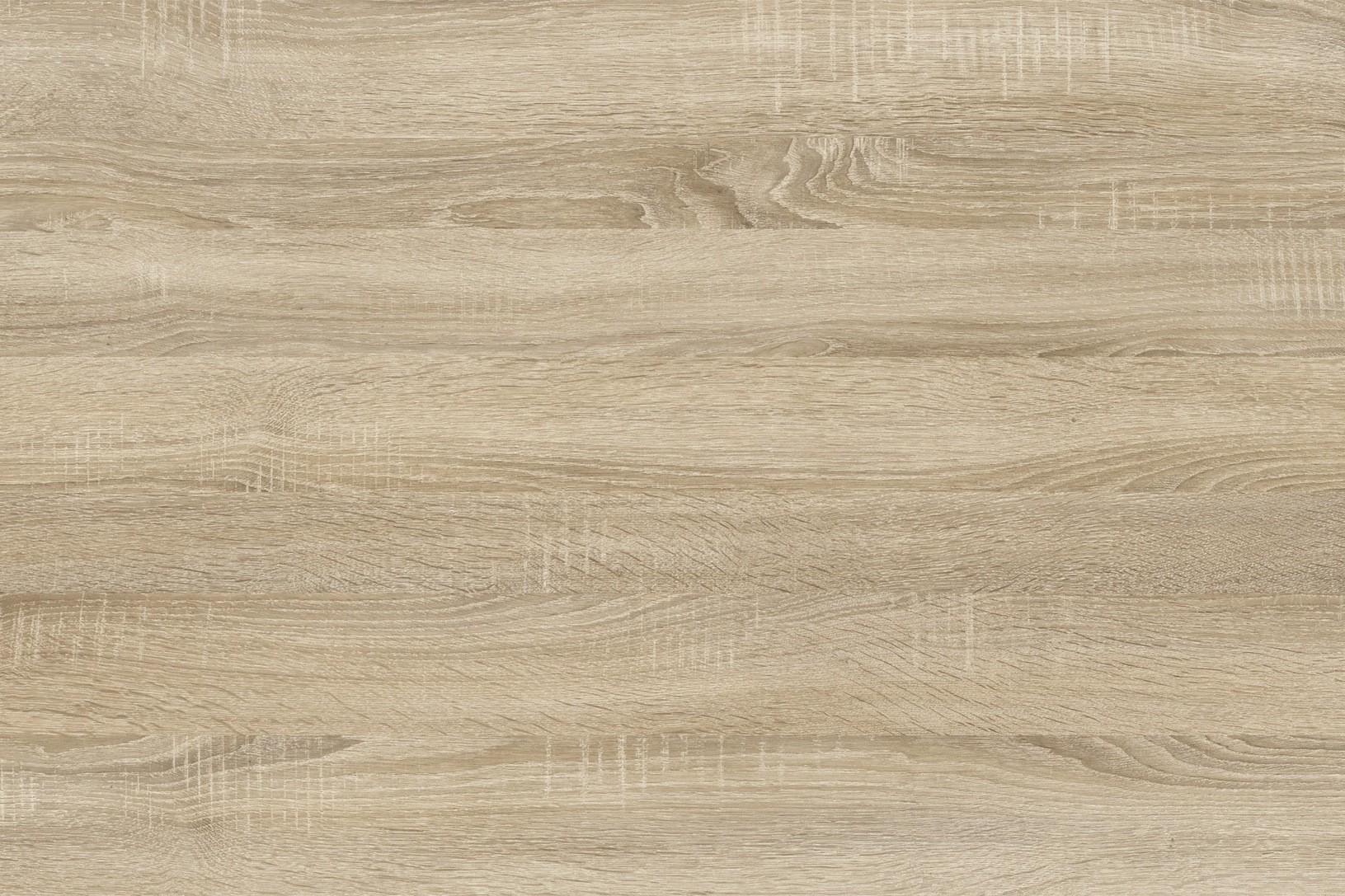 Стіл комп'ютерний Ferrum-decor Карен ДСП 32 мм 75x140x70 см Білий/Дуб Сонома (FRD-102292) - фото 2 Стіл комп'ютерний Ferrum-decor Карен ДСП 32 мм 75x140x70 см Білий/Дуб Сонома (FRD-102292) - фото 2